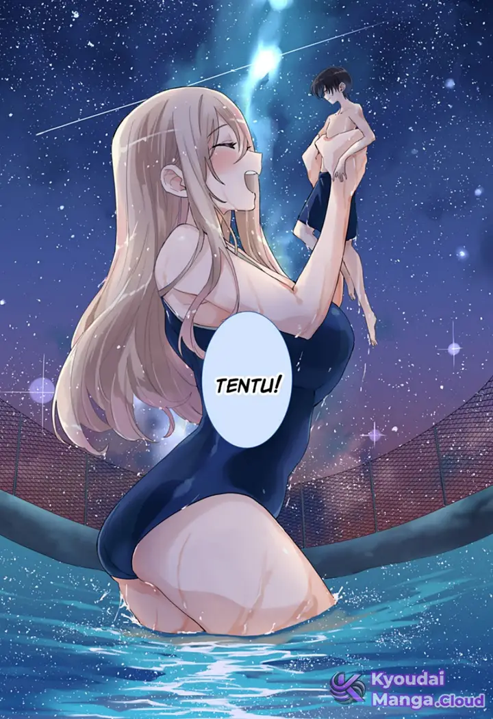 image-komik-chieri-no-koi-wa-8-meter-chapter-22-14/19