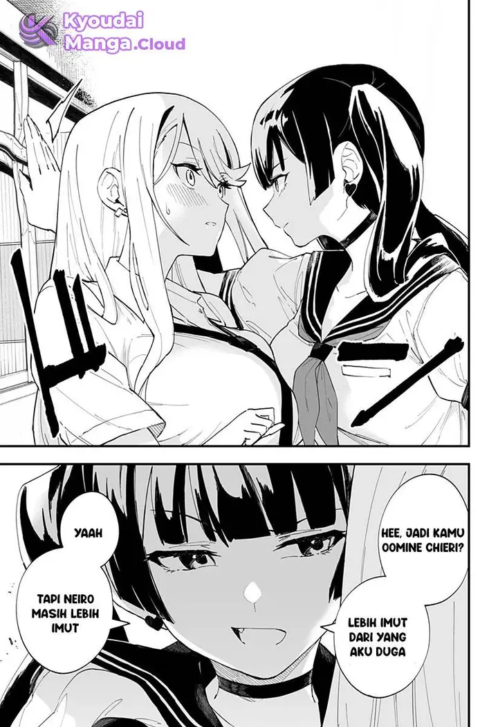 image-komik-chieri-no-koi-wa-8-meter-chapter-23-6/18