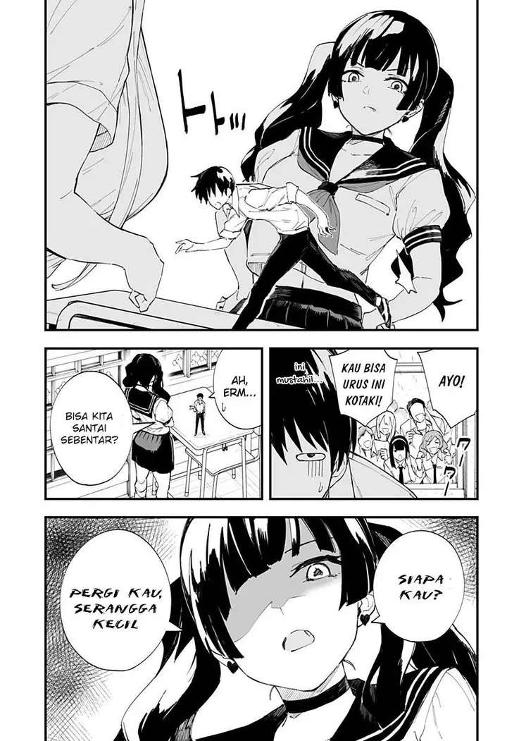 image-komik-chieri-no-koi-wa-8-meter-chapter-23-12/18