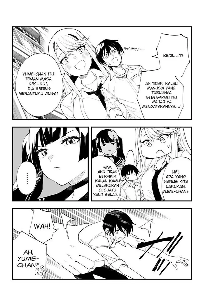 image-komik-chieri-no-koi-wa-8-meter-chapter-23-13/18