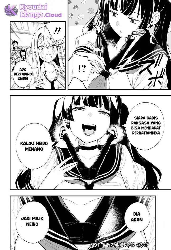 image-komik-chieri-no-koi-wa-8-meter-chapter-23-15/18