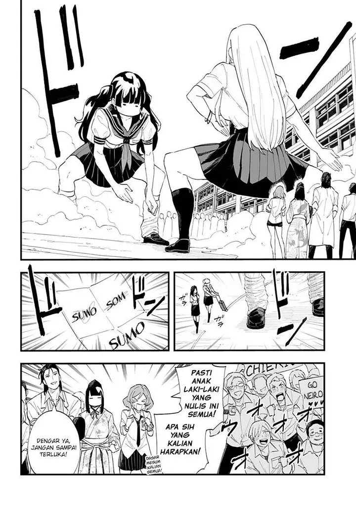 image-komik-chieri-no-koi-wa-8-meter-chapter-24-5/18