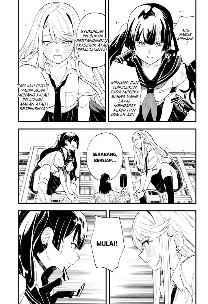 image-komik-chieri-no-koi-wa-8-meter-chapter-24-6/18