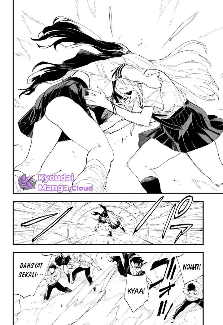 image-komik-chieri-no-koi-wa-8-meter-chapter-24-7/18