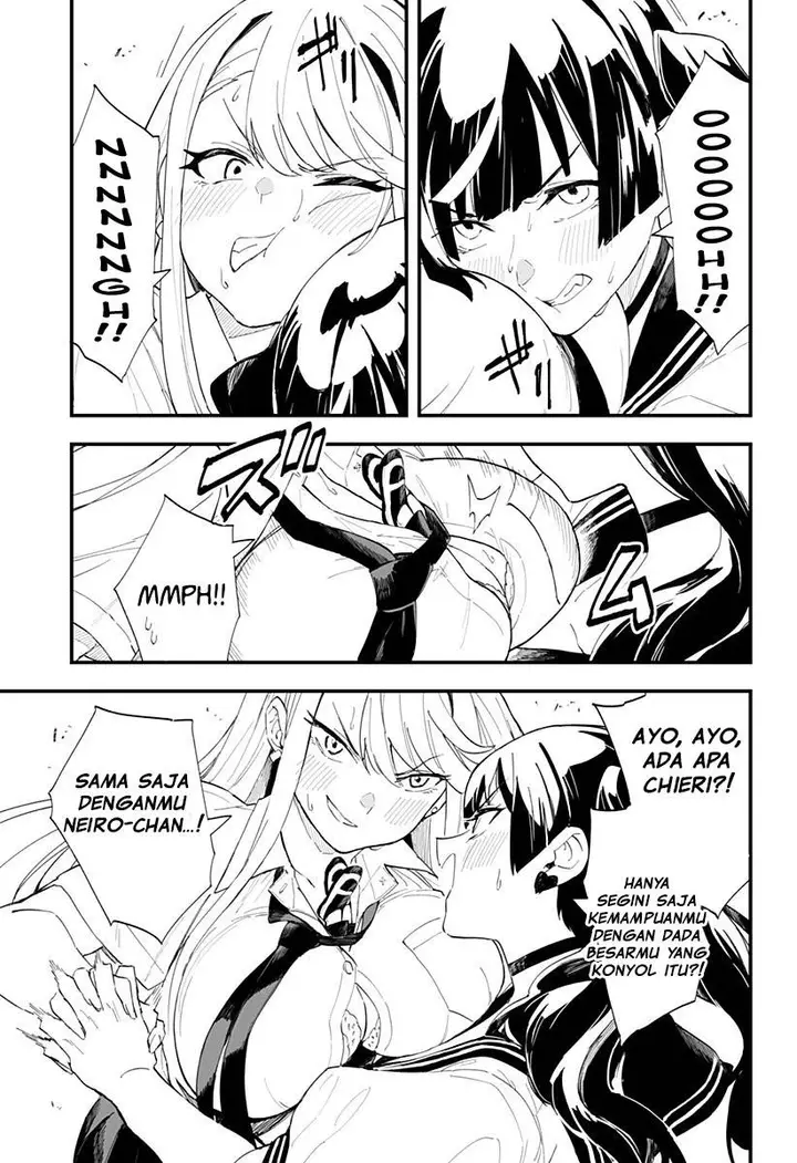 image-komik-chieri-no-koi-wa-8-meter-chapter-24-8/18