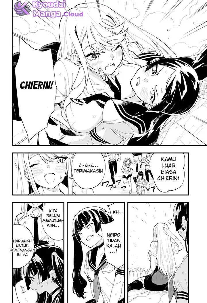 image-komik-chieri-no-koi-wa-8-meter-chapter-24-13/18