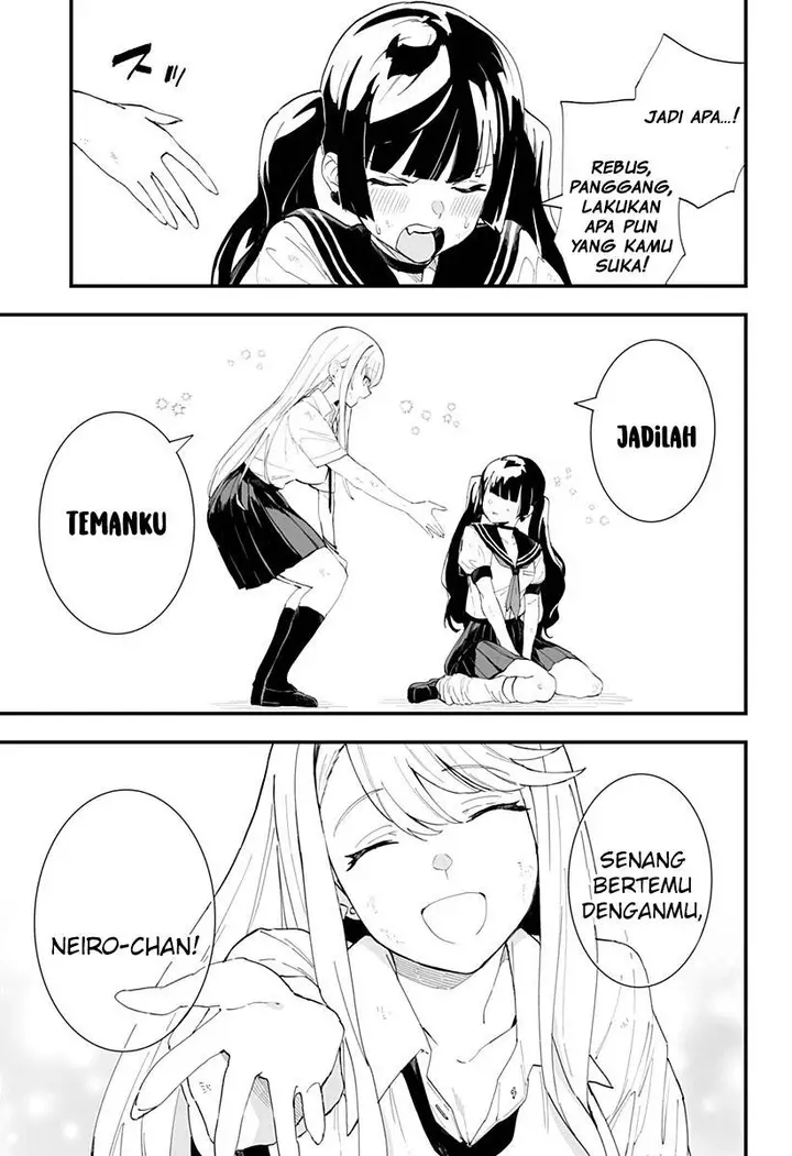 image-komik-chieri-no-koi-wa-8-meter-chapter-24-14/18