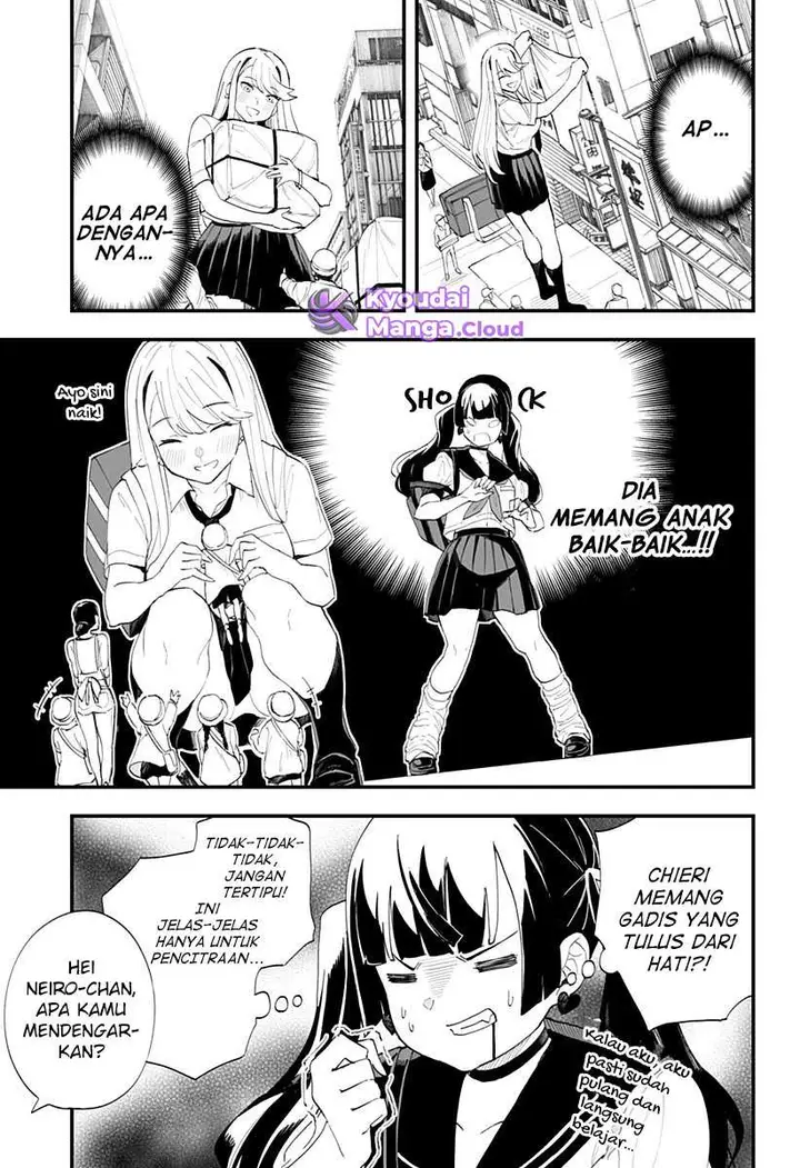 image-komik-chieri-no-koi-wa-8-meter-chapter-25-8/21