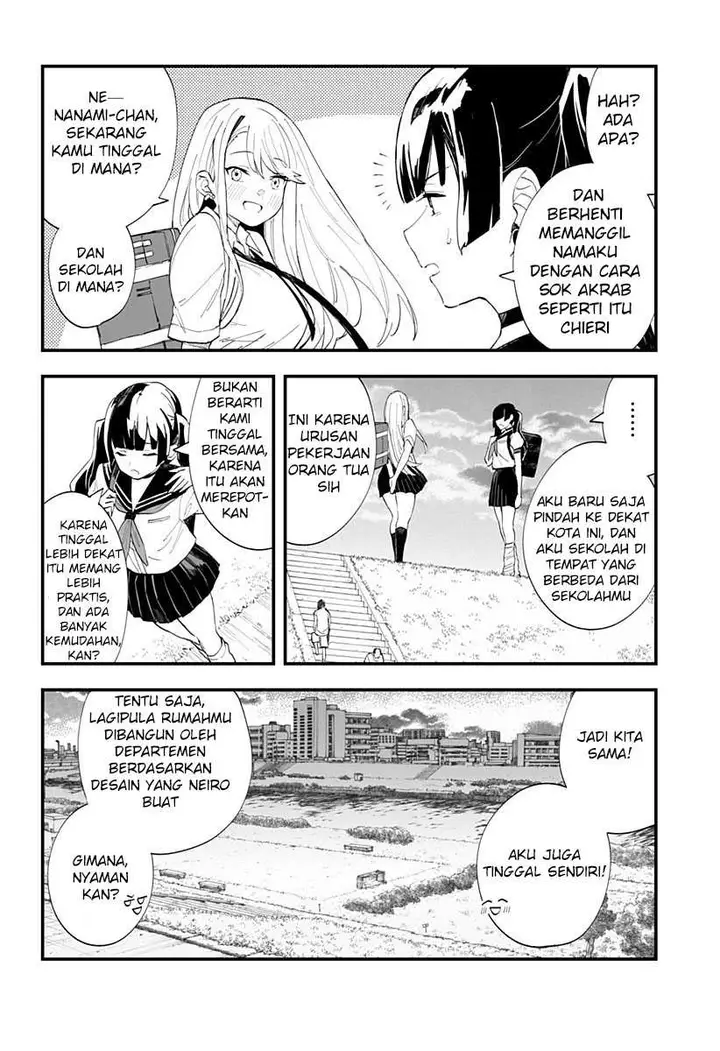 image-komik-chieri-no-koi-wa-8-meter-chapter-25-9/21