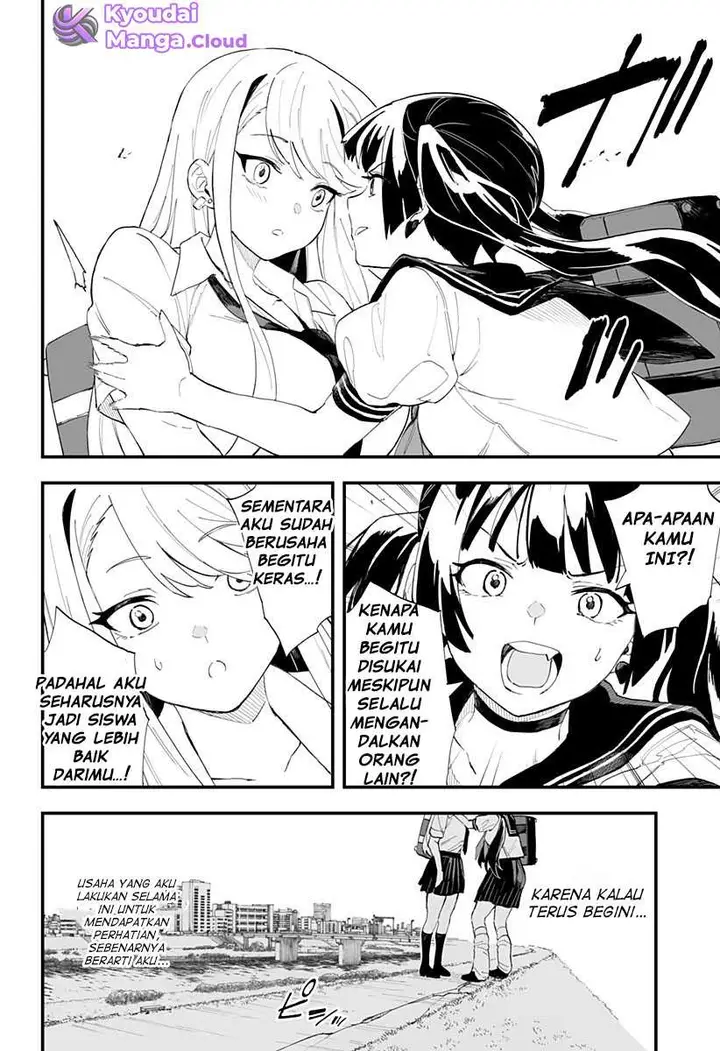 image-komik-chieri-no-koi-wa-8-meter-chapter-25-11/21