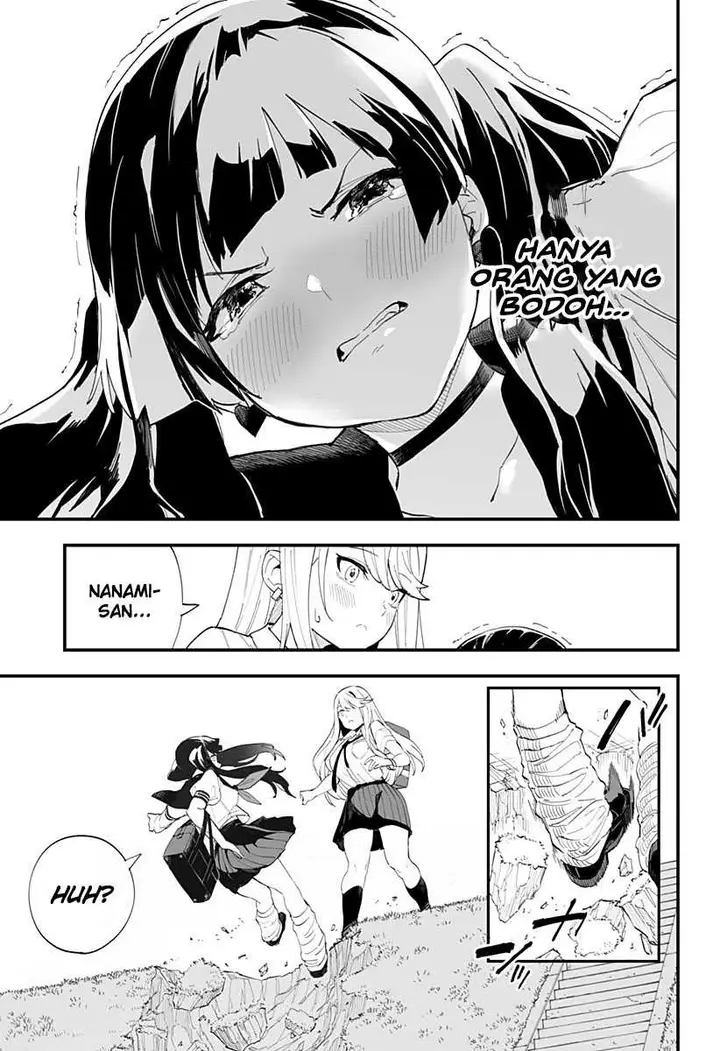 image-komik-chieri-no-koi-wa-8-meter-chapter-25-12/21