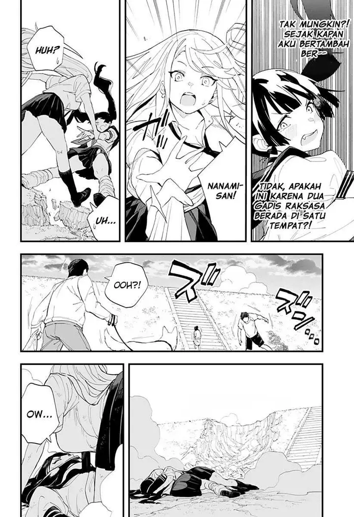 image-komik-chieri-no-koi-wa-8-meter-chapter-25-13/21