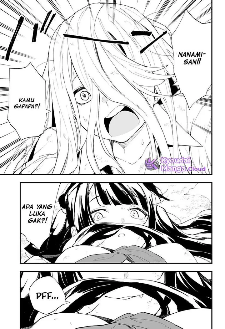 image-komik-chieri-no-koi-wa-8-meter-chapter-25-14/21