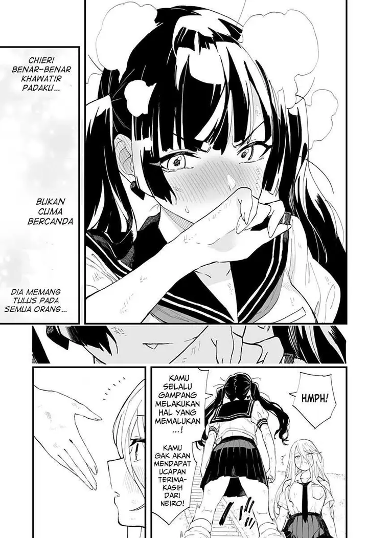 image-komik-chieri-no-koi-wa-8-meter-chapter-25-16/21