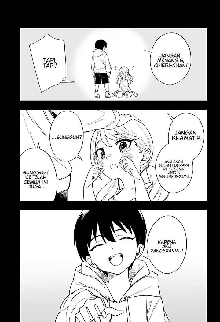 image-komik-chieri-no-koi-wa-8-meter-chapter-3-2/24