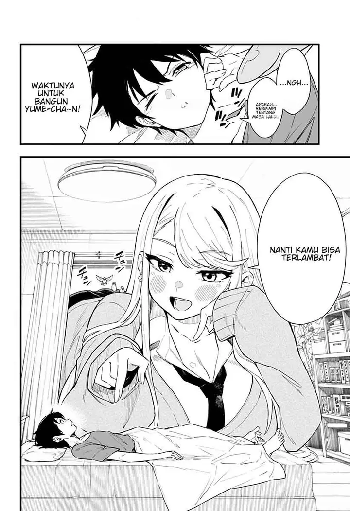 image-komik-chieri-no-koi-wa-8-meter-chapter-3-3/24