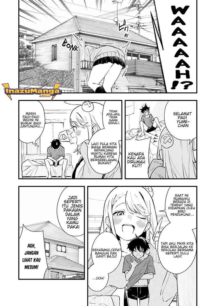 image-komik-chieri-no-koi-wa-8-meter-chapter-3-4/24