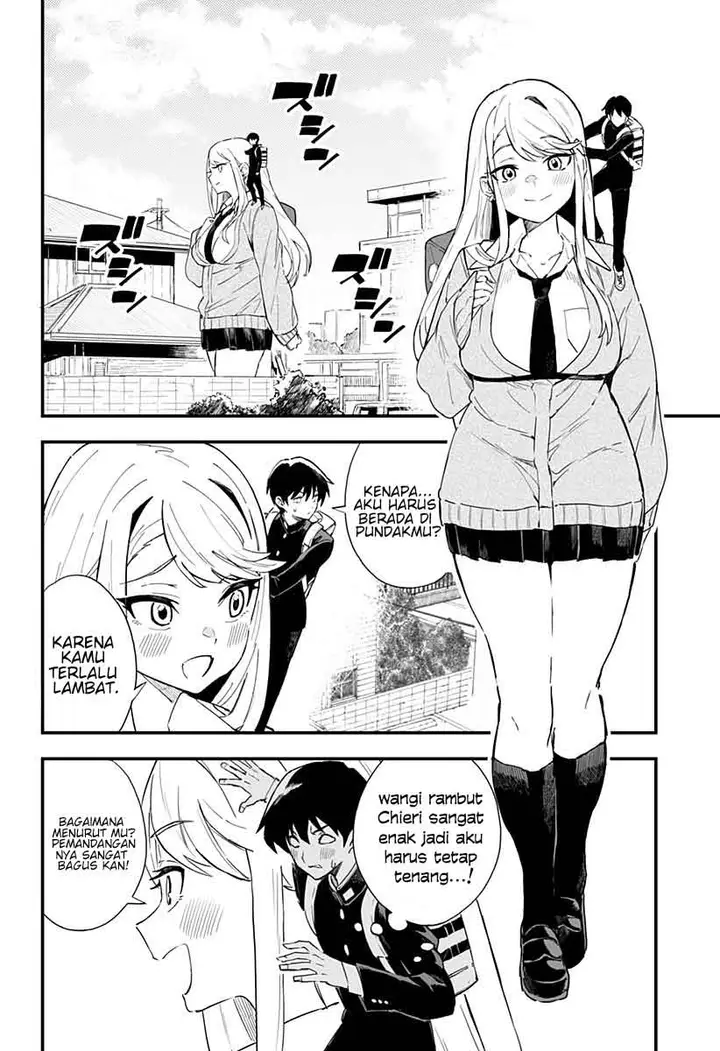 image-komik-chieri-no-koi-wa-8-meter-chapter-3-5/24