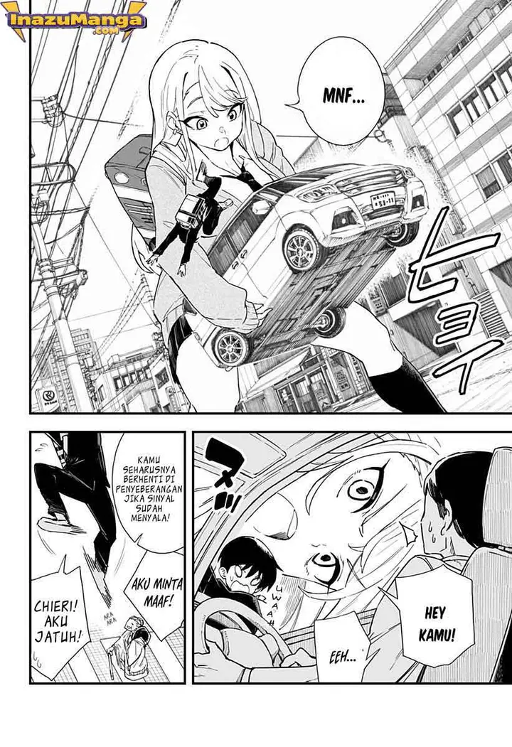 image-komik-chieri-no-koi-wa-8-meter-chapter-3-7/24