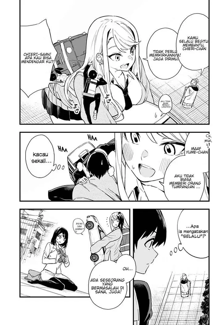 image-komik-chieri-no-koi-wa-8-meter-chapter-3-8/24