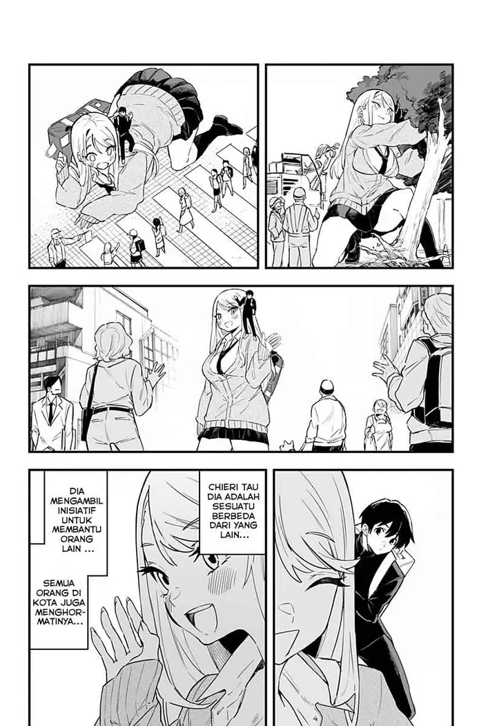 image-komik-chieri-no-koi-wa-8-meter-chapter-3-9/24