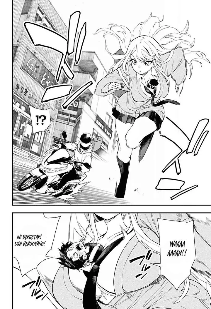 image-komik-chieri-no-koi-wa-8-meter-chapter-3-11/24