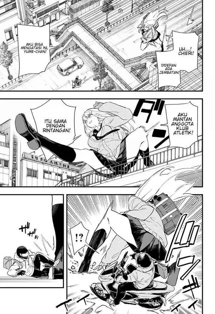 image-komik-chieri-no-koi-wa-8-meter-chapter-3-12/24