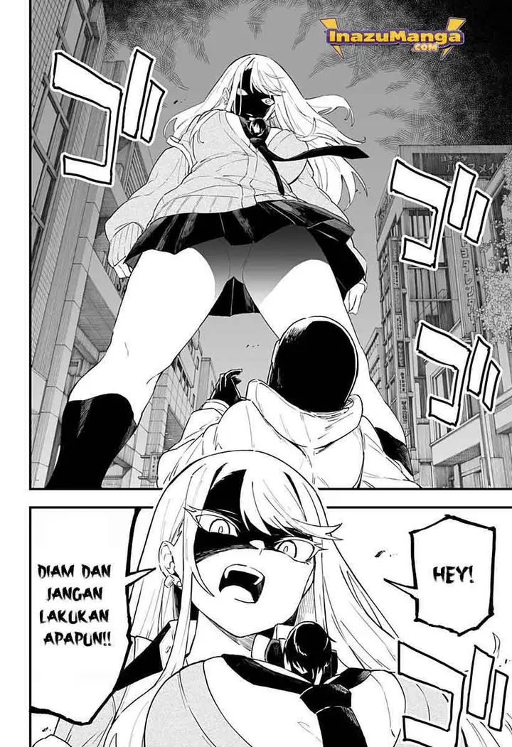 image-komik-chieri-no-koi-wa-8-meter-chapter-3-13/24