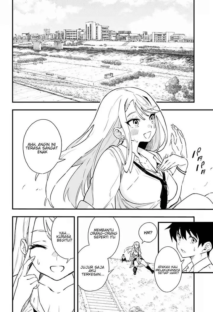 image-komik-chieri-no-koi-wa-8-meter-chapter-3-15/24