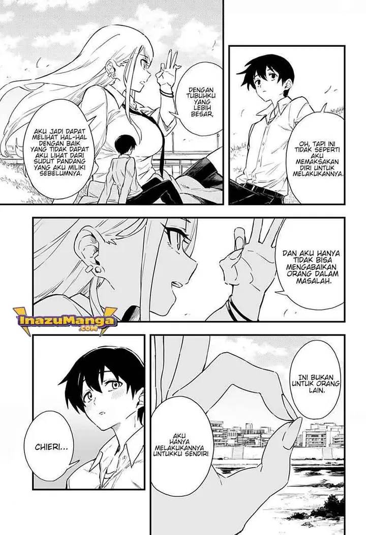 image-komik-chieri-no-koi-wa-8-meter-chapter-3-16/24