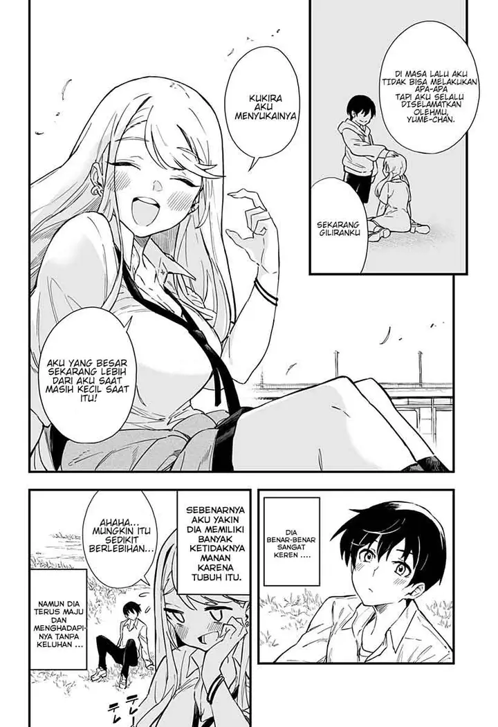 image-komik-chieri-no-koi-wa-8-meter-chapter-3-17/24