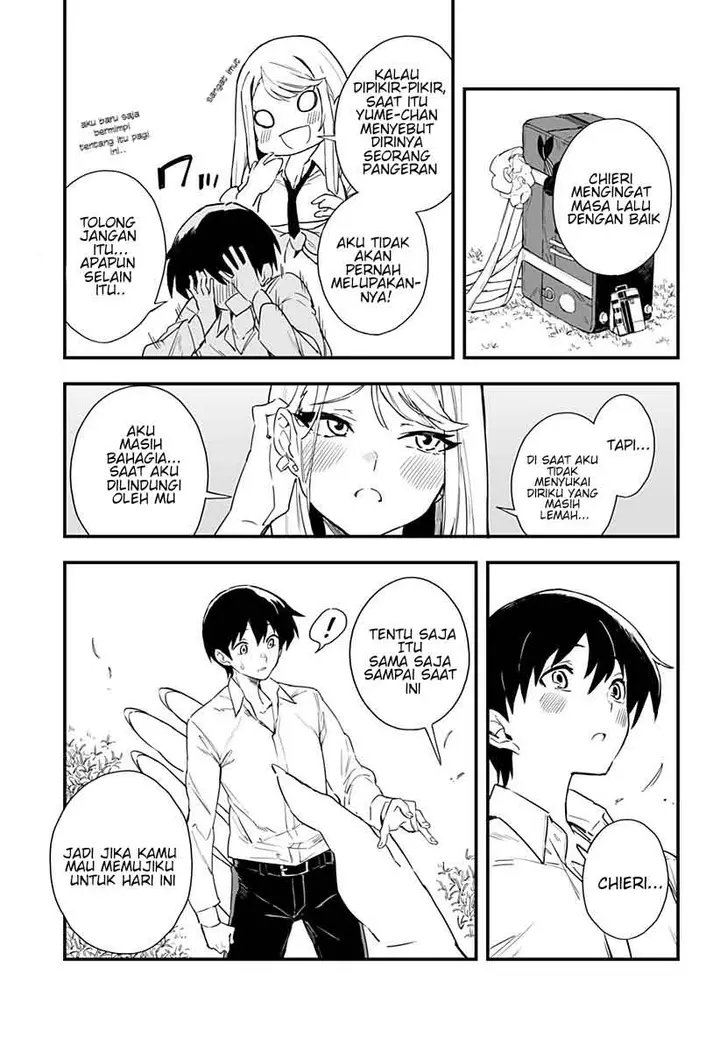 image-komik-chieri-no-koi-wa-8-meter-chapter-3-18/24