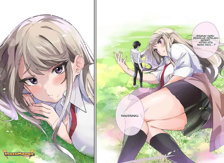 image-komik-chieri-no-koi-wa-8-meter-chapter-3-19/24