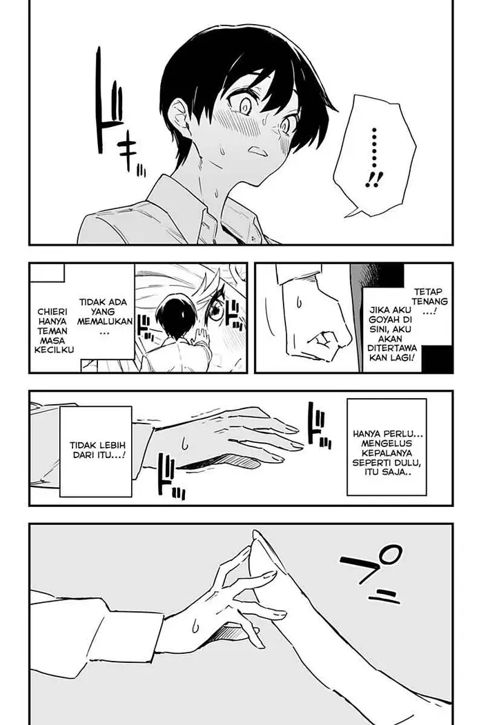 image-komik-chieri-no-koi-wa-8-meter-chapter-3-20/24