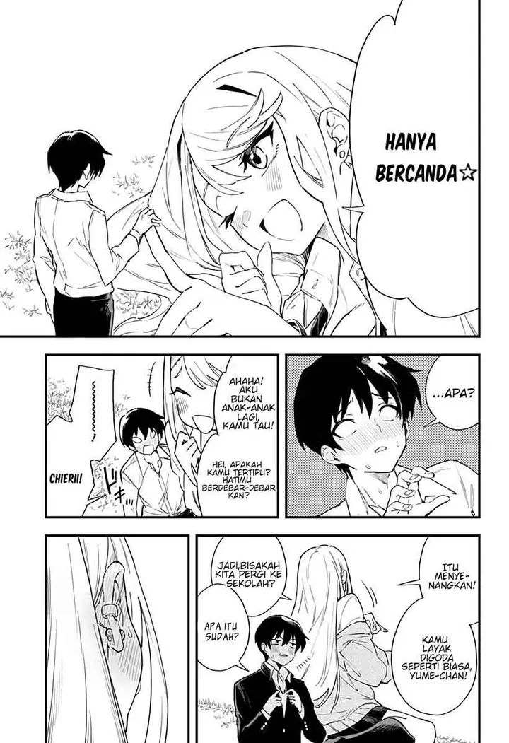 image-komik-chieri-no-koi-wa-8-meter-chapter-3-21/24