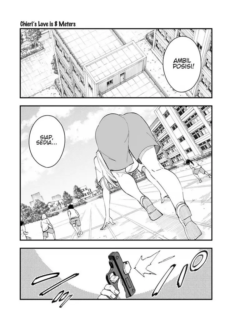image-komik-chieri-no-koi-wa-8-meter-chapter-4-1/15