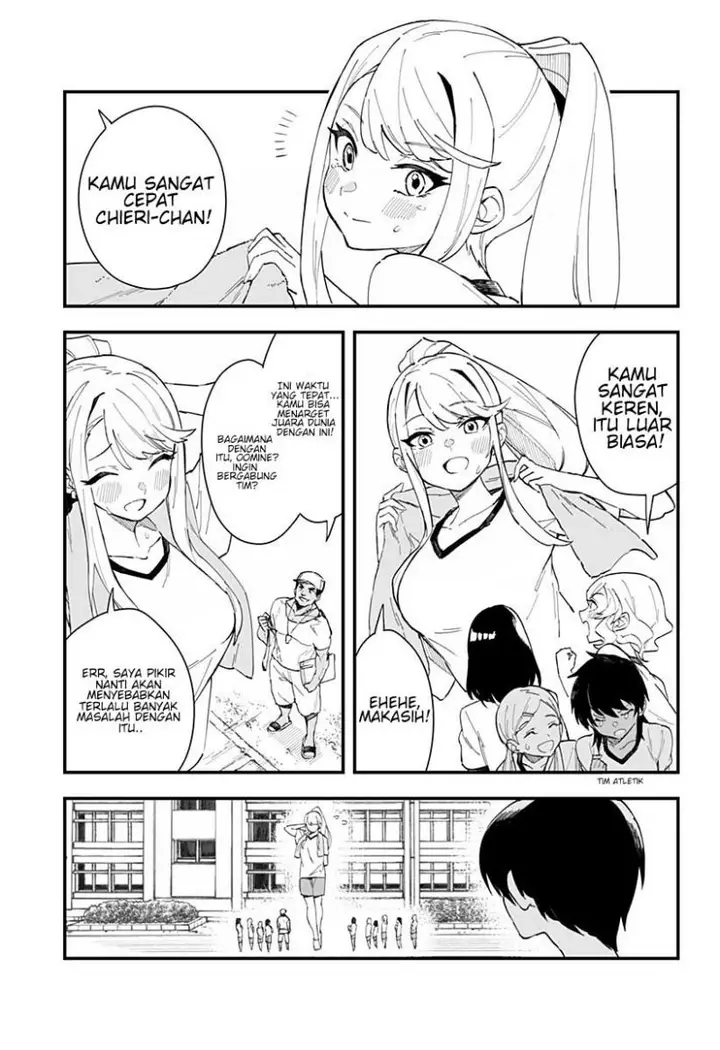 image-komik-chieri-no-koi-wa-8-meter-chapter-4-3/15