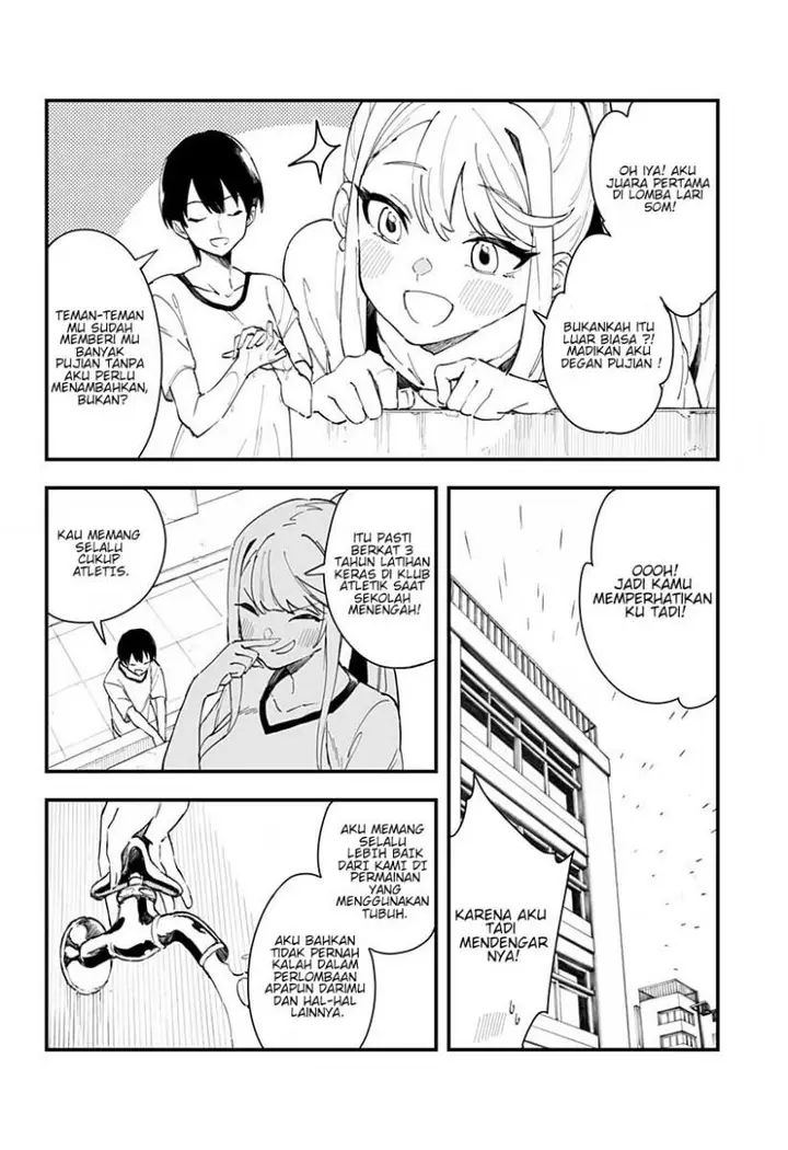 image-komik-chieri-no-koi-wa-8-meter-chapter-4-6/15