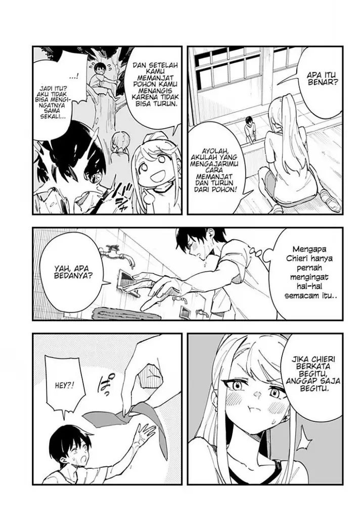 image-komik-chieri-no-koi-wa-8-meter-chapter-4-7/15