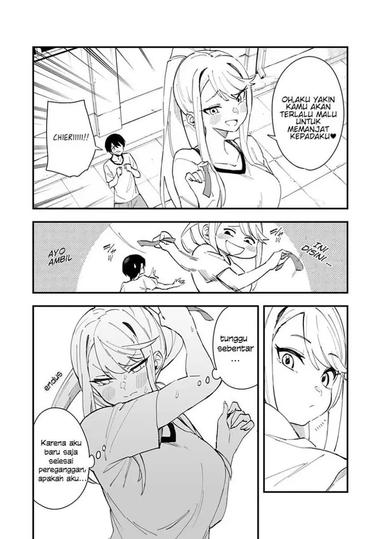 image-komik-chieri-no-koi-wa-8-meter-chapter-4-9/15