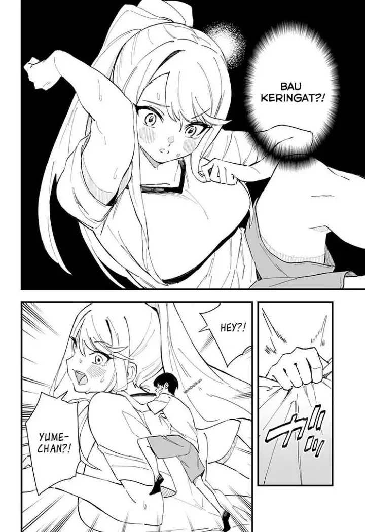 image-komik-chieri-no-koi-wa-8-meter-chapter-4-10/15