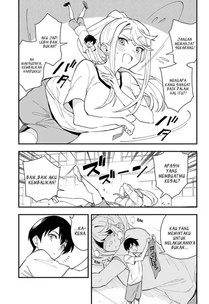 image-komik-chieri-no-koi-wa-8-meter-chapter-4-11/15