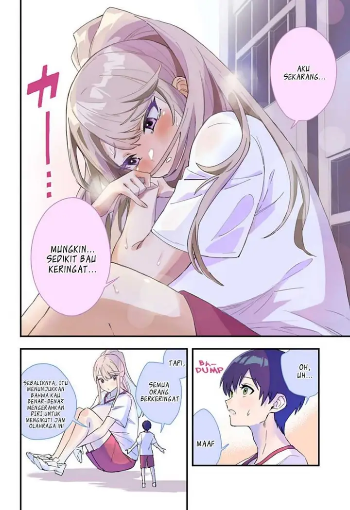 image-komik-chieri-no-koi-wa-8-meter-chapter-4-12/15