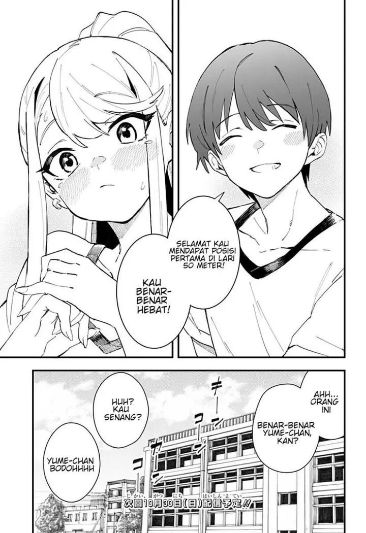 image-komik-chieri-no-koi-wa-8-meter-chapter-4-13/15