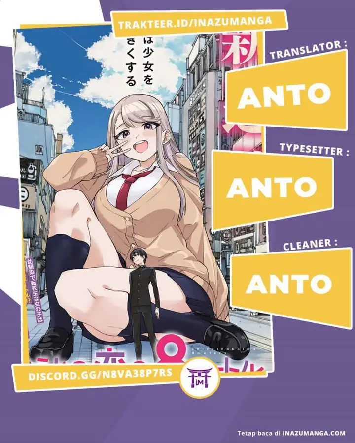 image-komik-chieri-no-koi-wa-8-meter-chapter-5-0/17