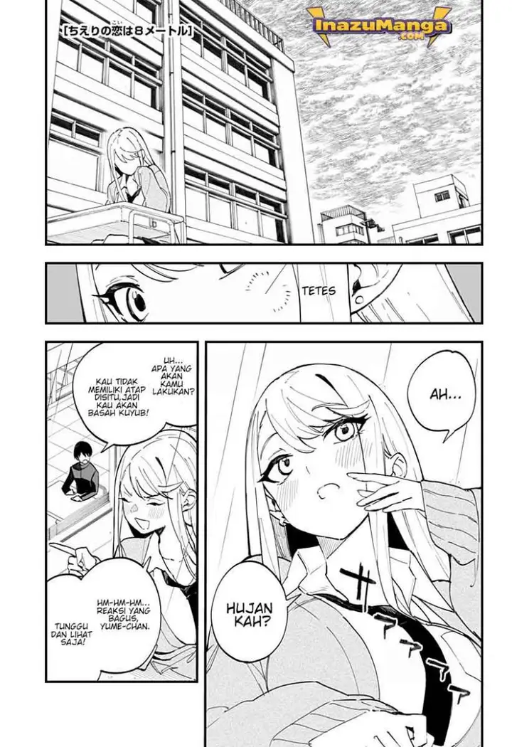 image-komik-chieri-no-koi-wa-8-meter-chapter-5-1/17