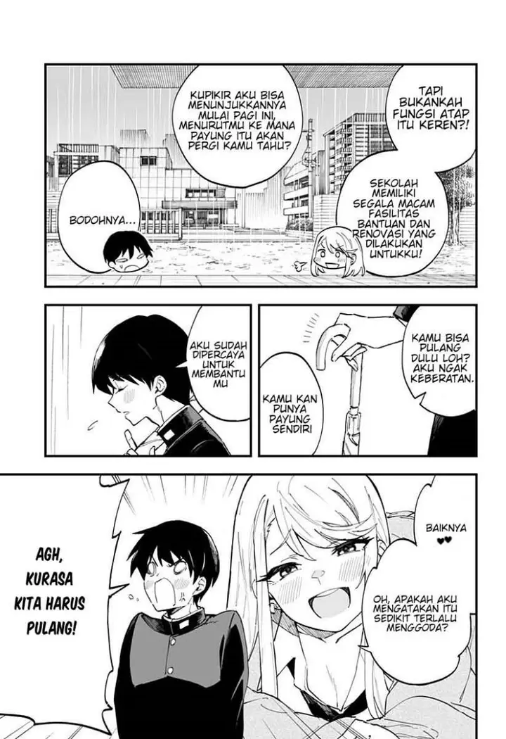 image-komik-chieri-no-koi-wa-8-meter-chapter-5-5/17