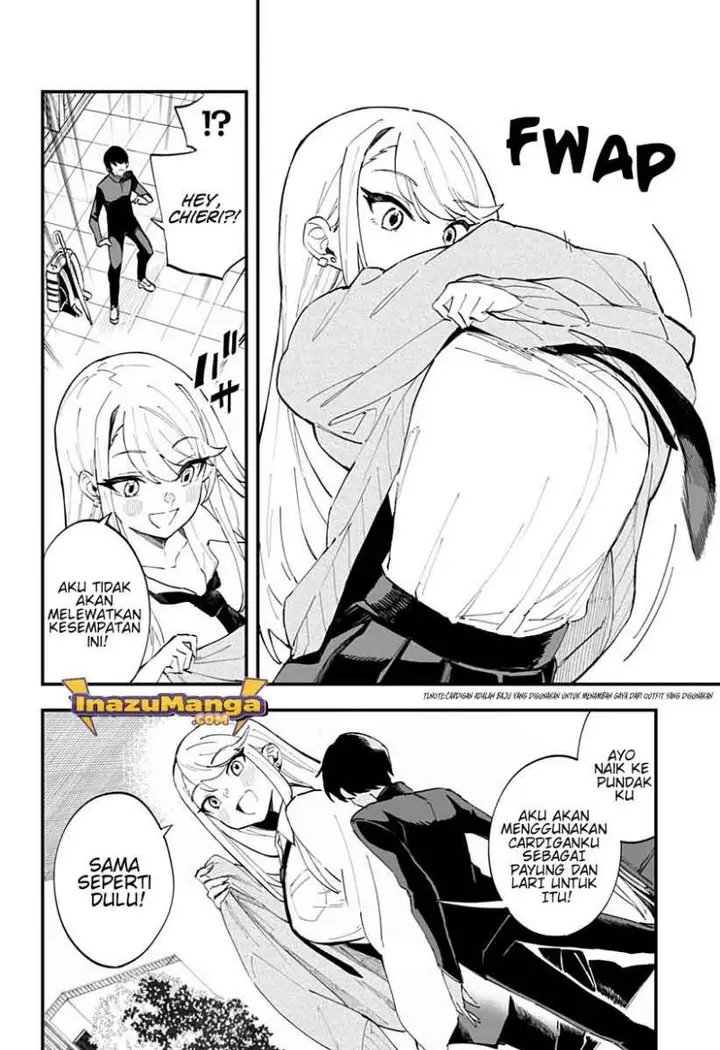 image-komik-chieri-no-koi-wa-8-meter-chapter-5-8/17