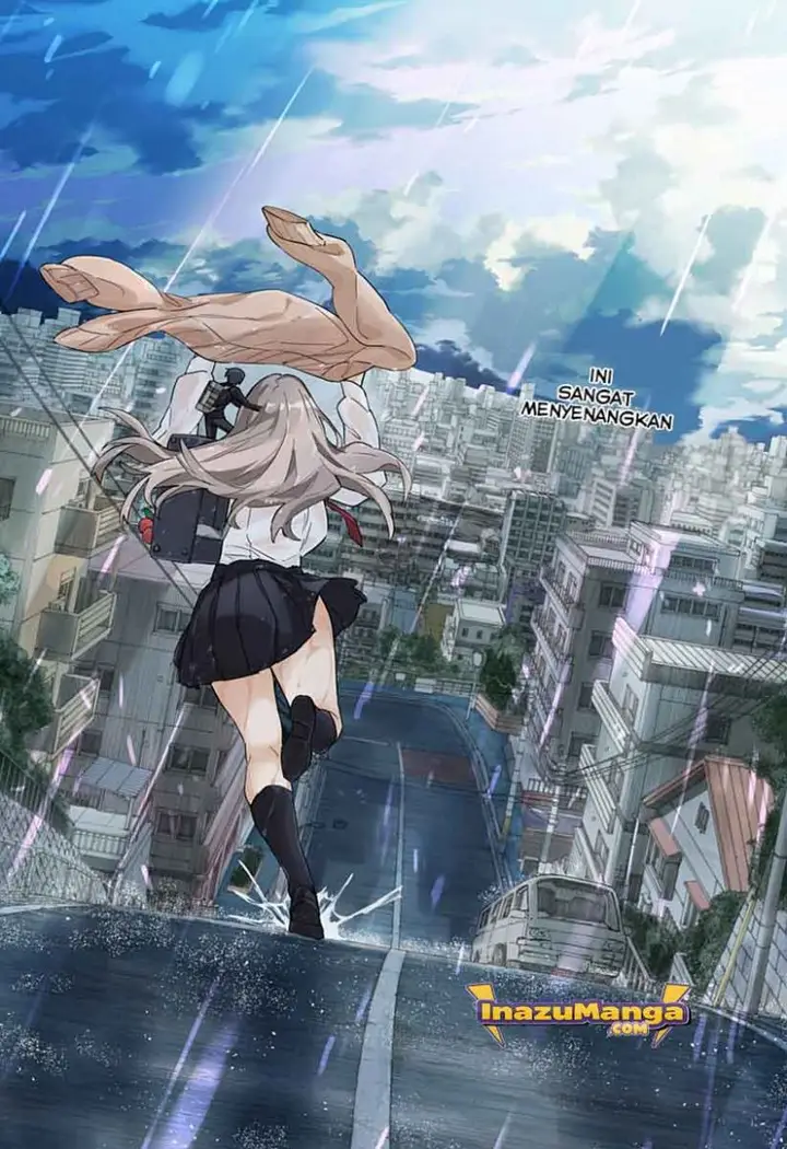 image-komik-chieri-no-koi-wa-8-meter-chapter-5-10/17