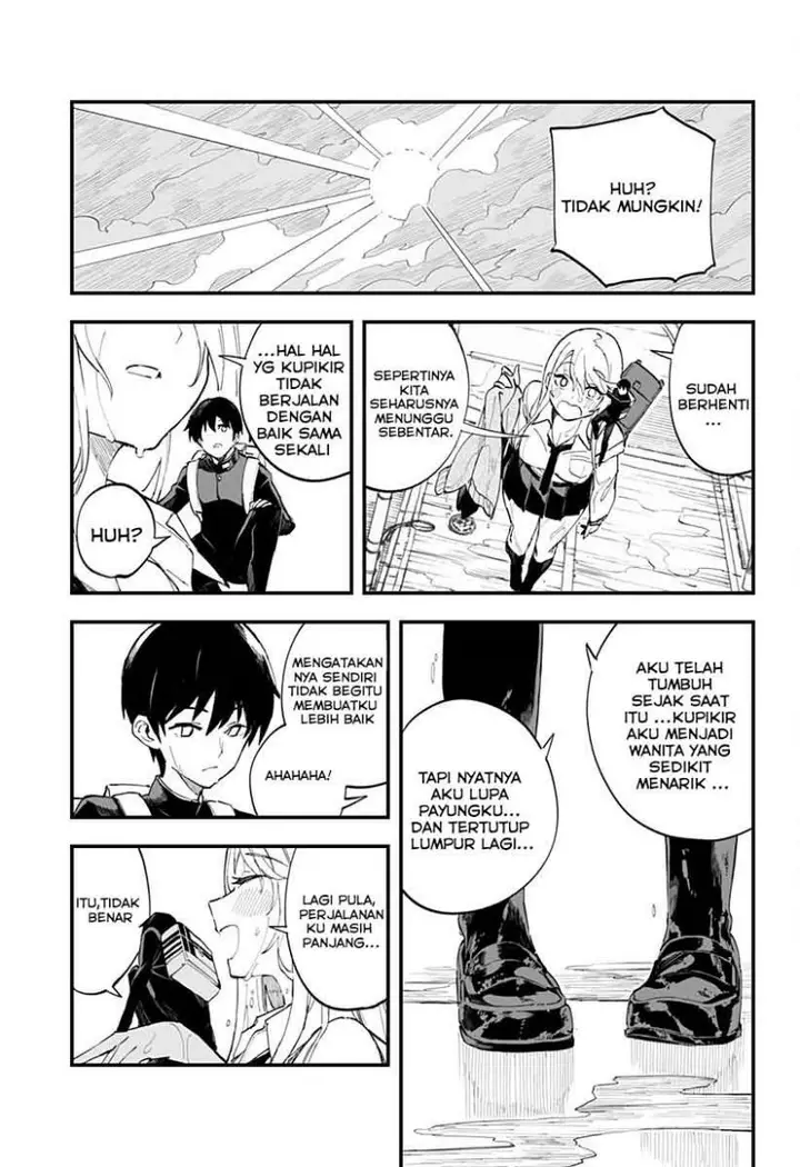 image-komik-chieri-no-koi-wa-8-meter-chapter-5-11/17